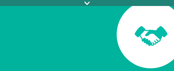 地域医療連携・かかりつけ医検索 Cooperative medicine