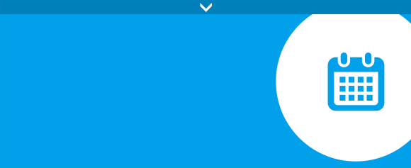 外来診療担当表 Outpatient treatment table