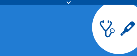 人間ドック・健康診断