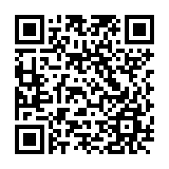 申し込みQRコード