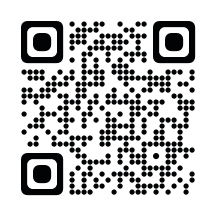 申し込みQRコード